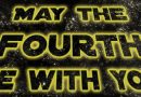 Star Wars Day – in California diventa Ufficiale