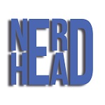 NerdHead